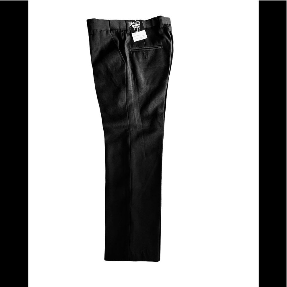Tazio pants